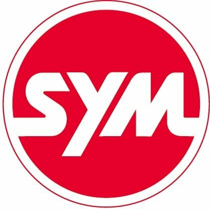 Phụ tùng SYM